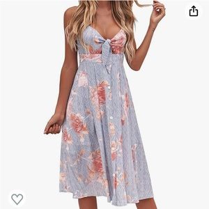 never worn, like new.